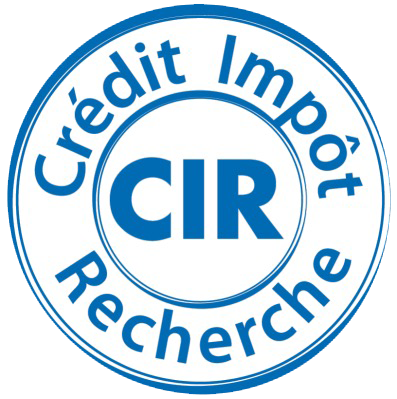 CIR