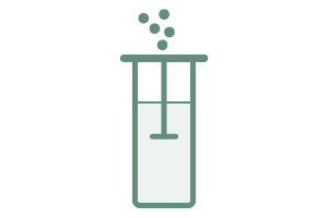Analyses:Conseils Green