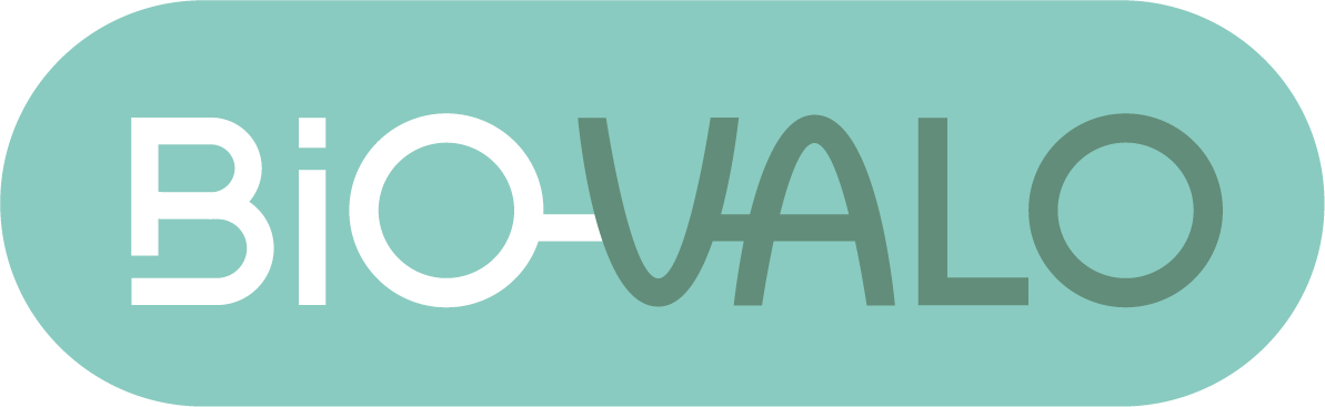 Bio-ValoCartoucheQ2